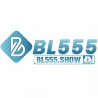 bl555show