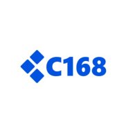 C168bcom