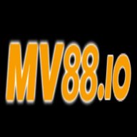mv88io1