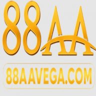 88aavegacom2