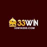 33win200com
