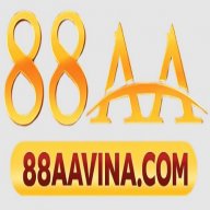 88aavinacomv