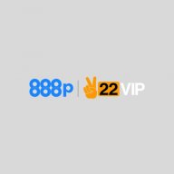888Psite