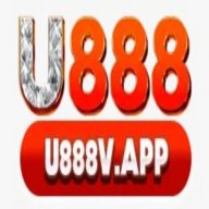 U888vapp