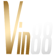 Vin88store