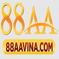 88aavinacom2