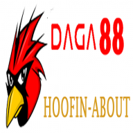 daga88hoofin