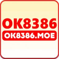 ok8386moe
