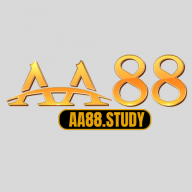 aa88study