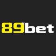 89bet168com