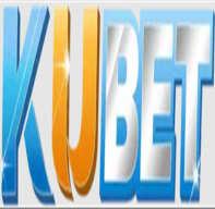 kubetid
