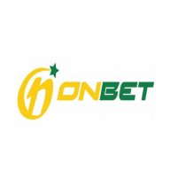 onbethouse