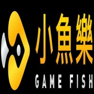 littlefishgame