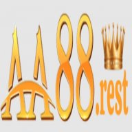 aa88restv