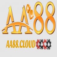 aa88cloudvn