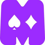 masterpokerfreecom
