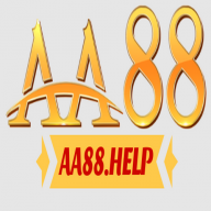 aa88helpvn