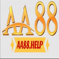 aa88helpv