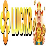 Luck8fjpncom