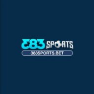 383sportsbet1