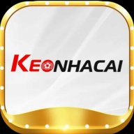 keonhacai9club