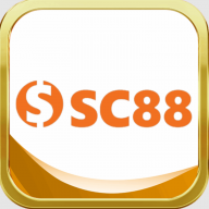 sc88trade