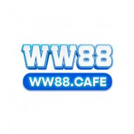ww88cafe