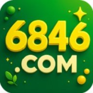 6846bet