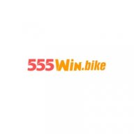 555Winbike