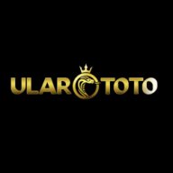 ulartotoalternatif