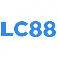 lc888onl