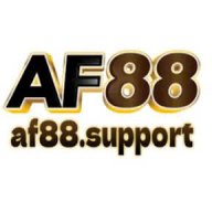 af88support