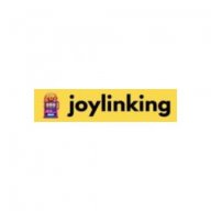 joylinkingcom