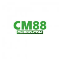 cm88ocom