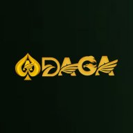 dagaae