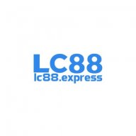 lc88express