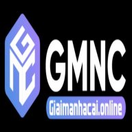 Giaimanhacaio