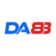 DA88poker1