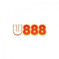 u888vnorg1