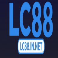 lc88innet1