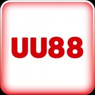 uu88vipsacom