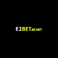 E2betsenetvn1