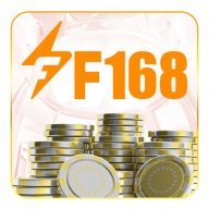 F1688zacom