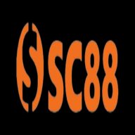 SC88WIN
