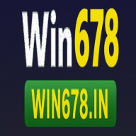 win678inv