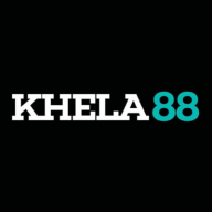 Khela88appcom