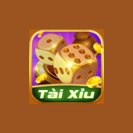 taixiuworl