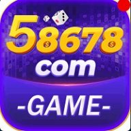 58678bet