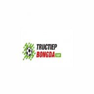 tructiepbongdato