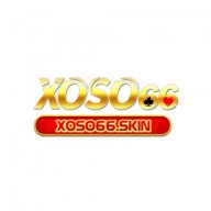 linkxoso66skin